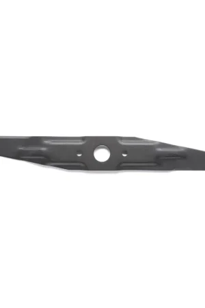 Hot Deal Oregon 191-518 Upper Blade for 21" Honda - 72531-VE2-010, 72531-VE2-020, 72531-VH7-000