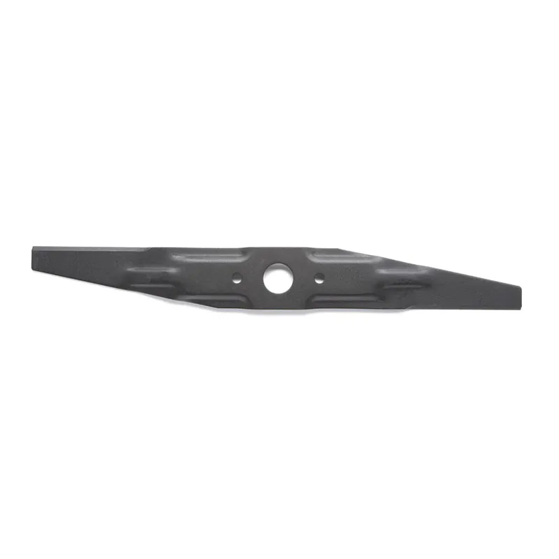 Hot Deal Oregon 191-518 Upper Blade for 21" Honda - 72531-VE2-010, 72531-VE2-020, 72531-VH7-000