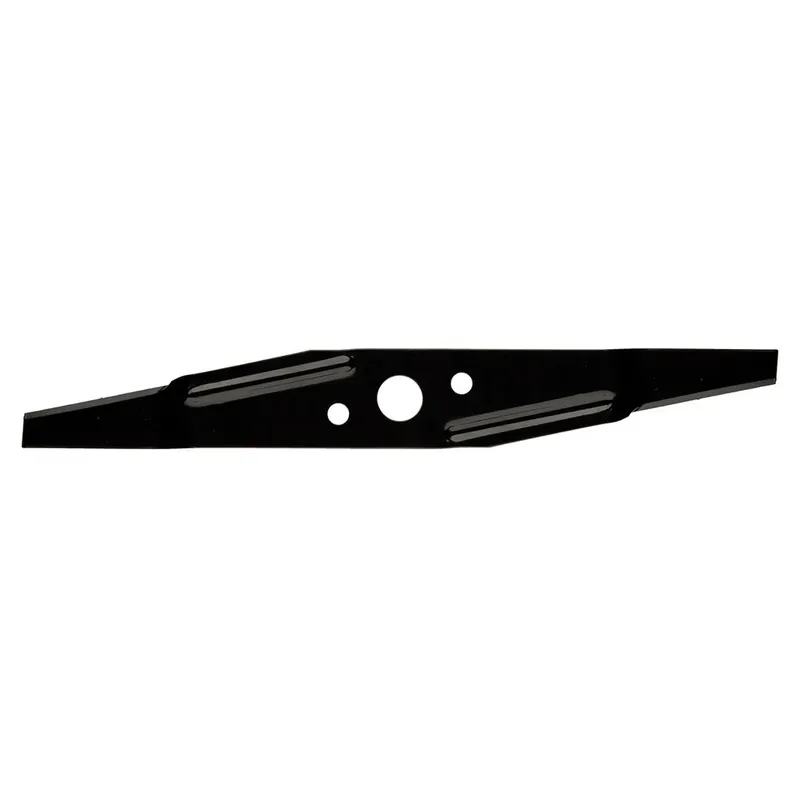 Oregon 792-102 Upper Blade for 21" Honda - 72531-VK6-010 Certified