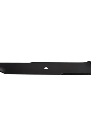 Oregon 92-739 Replacement Blade for 72" Hustler - 793398, 794867, 795260, 796839 Professional Grade
