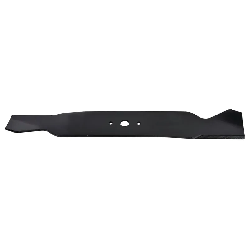 Oregon 91-332 Replacement Blade for 42" MTD, Troy-Bilt, Cub Cadet - 742-04374, 742-3018, 759-3824, 942-04374 Bargain