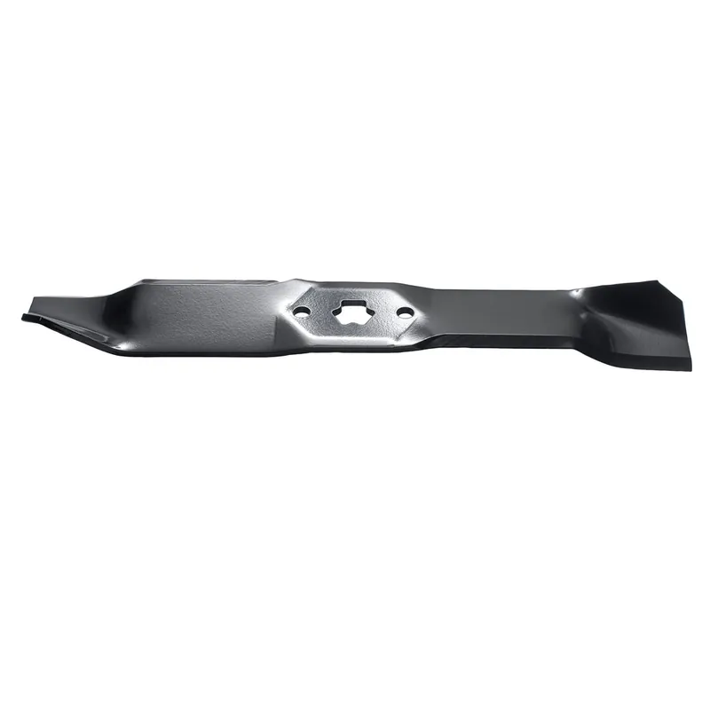 Oregon 98-085 Mulching Blade for 46" MTD, Troy-Bilt, Cub Cadet - 742-04043, 742-0611, 942-0611, 742-04125 Seasonal Sale