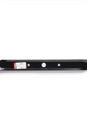 Seasonal Sale Oregon 199-112 Replacement Blade for 30" Snapper - 7018069, 7026565