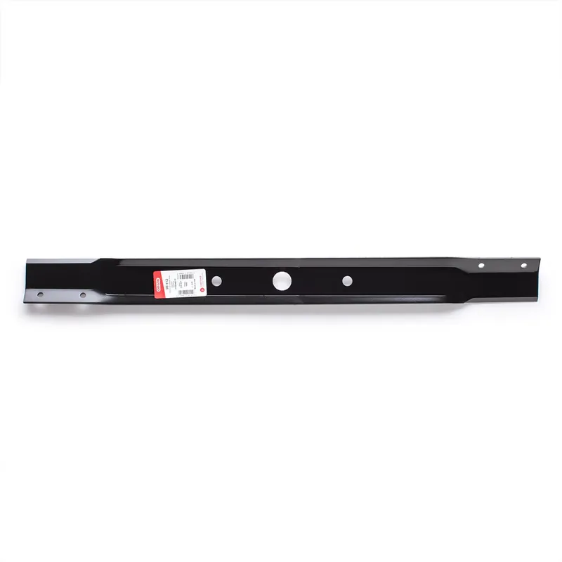 Seasonal Sale Oregon 199-112 Replacement Blade for 30" Snapper - 7018069, 7026565