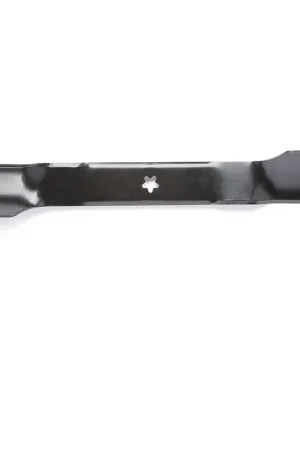 Oregon 95-623 Mulching Blade for 42" Husqvarna - 586918101, 586918102 Low Price