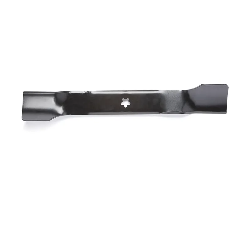 Oregon 95-623 Mulching Blade for 42" Husqvarna - 586918101, 586918102 Low Price