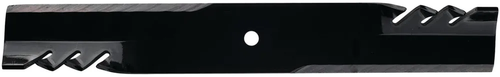 Final Sale Oregon 396-738 G6 Gator Blade for 50" John Deere - AM106634, AM39966, M76461, M86209