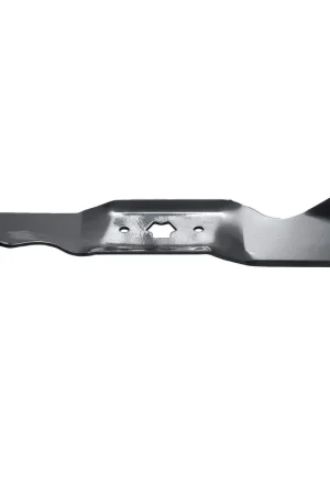 Oregon 98-069 High Lift Blade for 46" MTD, Troy-Bilt, Cub Cadet - 742-0645, 942-0645 Buy Today