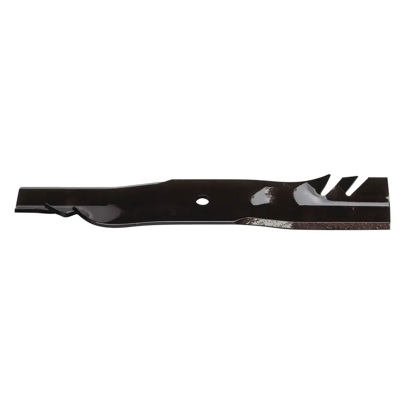 New Arrival Oregon 392-139 G6 Gator Blade for 48" Cub Cadet - 742-04417, 942-04417