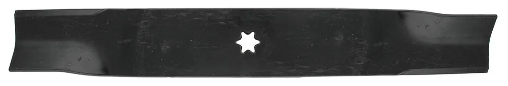 Oregon 98-088 Replacement Blade for 42" MTD, Troy-Bilt, Cub Cadet - 742-04126, 942-04126 Big Sale