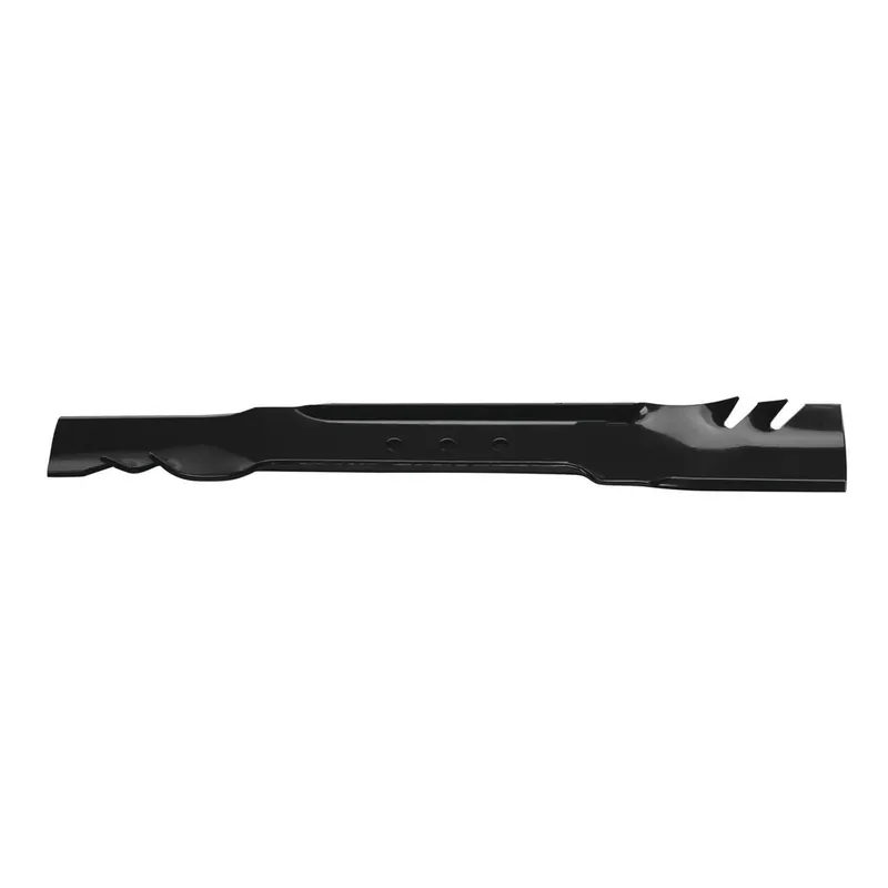 Order Now Oregon 96-620 G3 Gator Blade for 21" Snapper - 7019795, 7026691, 7041939