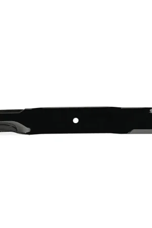 Don't Miss Out Oregon 94-079 Heavy Duty Blade for 192" Toro - 110-5946, 110-5946-03, 110-5948, 110-5948-03