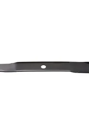 Oregon 97-020 Replacement Blade for 42" Murray - 092418E701, 092419E701, 95101E701 Exclusive Offer