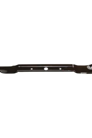 Authentic Oregon 591-585 G5 Gator Blade for 72" John Deere, Woods - 5WP100511KT, 10081899KT2, 1008199, 1008199KT