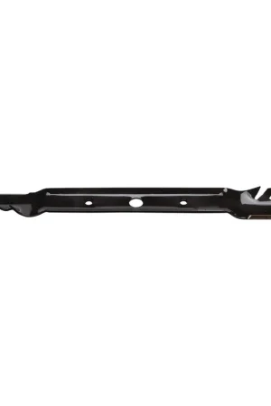 Fast Shipping Oregon 596-628 G5 Gator Blade for 28" Murray, Snapper - 7104196BMA, 7104083BMA