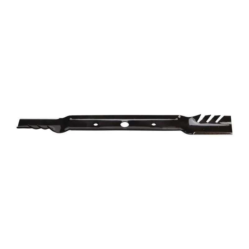 Fast Shipping Oregon 596-628 G5 Gator Blade for 28" Murray, Snapper - 7104196BMA, 7104083BMA