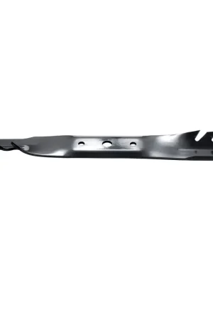 Oregon 92-676 G3 Gator Blade for 42" John Deere - GX20249, GX20433, GY20567 Crafted
