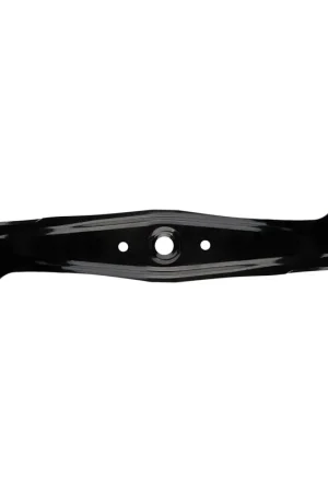 Limited Time Oregon 792-101 Lower Blade for 21" Honda - 72511-VK6-000