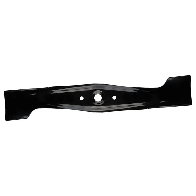 Limited Time Oregon 792-101 Lower Blade for 21" Honda - 72511-VK6-000