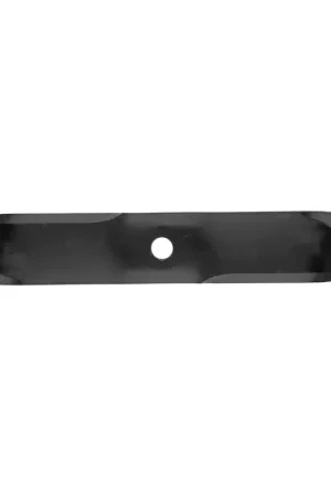 Budget Oregon 98-082 Mulching Blade for 46" MTD, Troy-Bilt, Cub Cadet - 742-04015, 759-04019