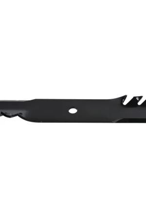 Oregon 90-669 G3 Gator Blade for 50" Dixon - 539117174, 539119863, 539119864, 539129748 Luxury