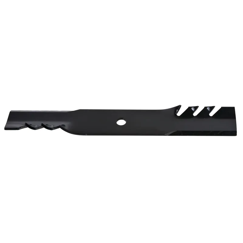 Oregon 90-669 G3 Gator Blade for 50" Dixon - 539117174, 539119863, 539119864, 539129748 Luxury