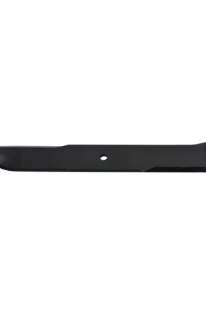 Factory Price Oregon 92-013 Heavy Duty Blade for 60" Jacobsen - 2810030, 3007759, 4119024