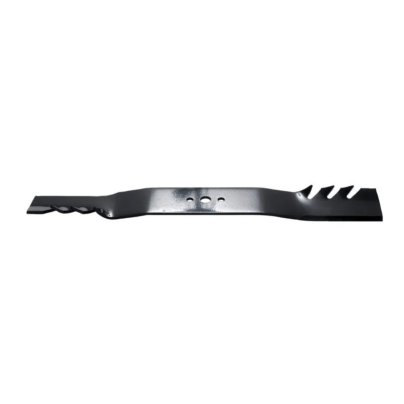 Crafted Oregon 95-621 G3 Gator Blade for 21" Husqvarna, Poulan Pro, Craftsman - 159267, 187183, 532159267, 532187183