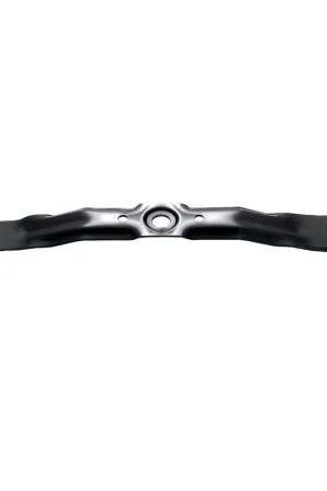Sale Oregon 191-516 Lower Blade for 21" Honda - 72511-VG4-K00, 72511-VE2-000