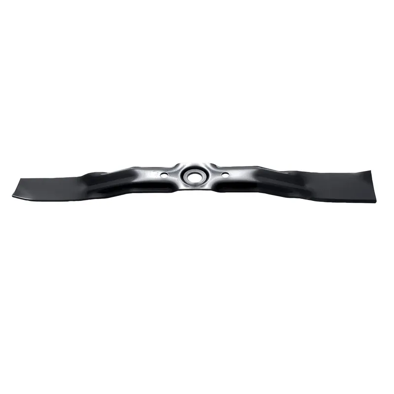Sale Oregon 191-516 Lower Blade for 21" Honda - 72511-VG4-K00, 72511-VE2-000