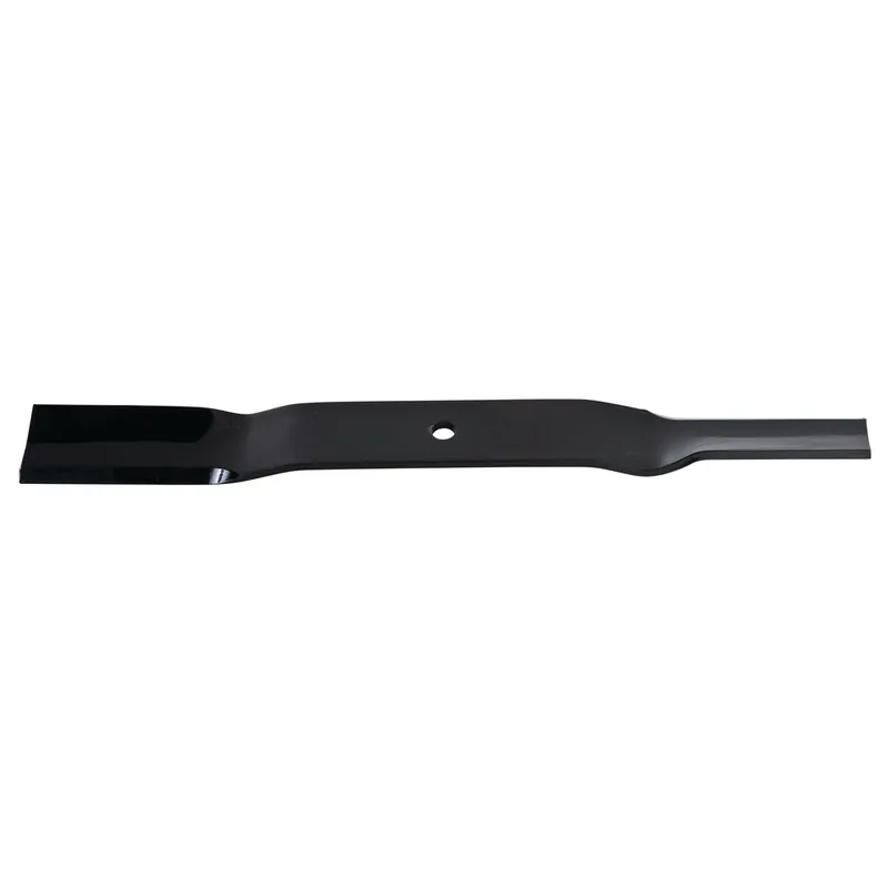 Oregon 91-452 Heavy Duty Blade for 60" King Kutter - 190320, 502320 Seasonal Sale