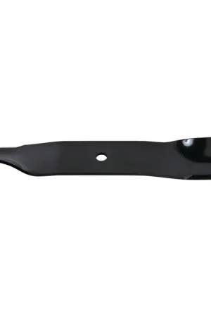 Oregon 97-012 Heavy Duty Blade for 46" Murray - 4566313MA, 456631MA, 492117MA Buy Direct