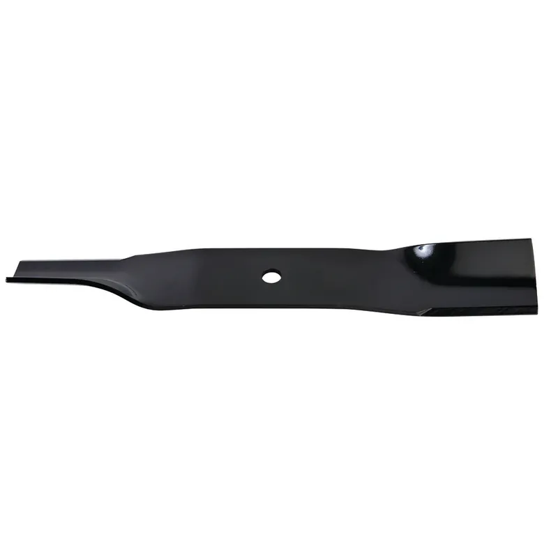 Oregon 97-012 Heavy Duty Blade for 46" Murray - 4566313MA, 456631MA, 492117MA Buy Direct
