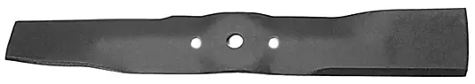 One Day Deal Oregon 91-496 High Lift Blade for 48" John Deere - GX20250, GX20434, GX20568, GX20819, M124896, M139803