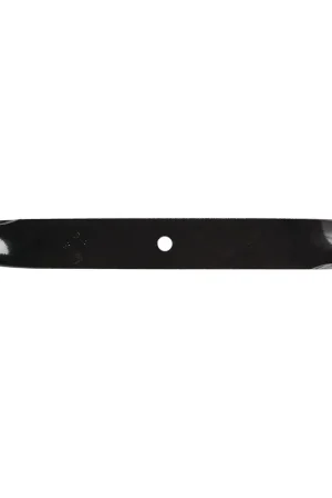 Oregon 94-074 Heavy Duty Blade for 72" Toro - 110-0621, 110-0621-03, 110-0622-03, 110-0624, 110-0624-03 Fresh Stock