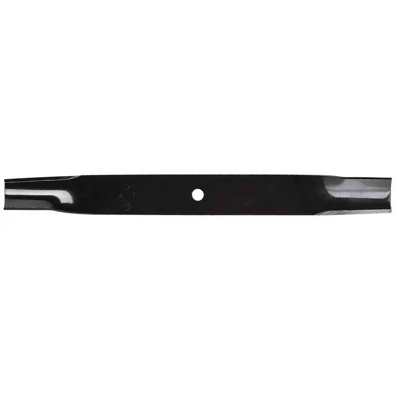 Oregon 94-074 Heavy Duty Blade for 72" Toro - 110-0621, 110-0621-03, 110-0622-03, 110-0624, 110-0624-03 Fresh Stock