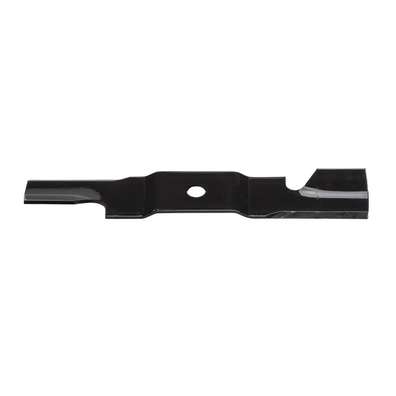 Oregon 492-731 High Lift Blade for 50" Exmark - 103-9601, 103-9605, 103-9610 Top Pick