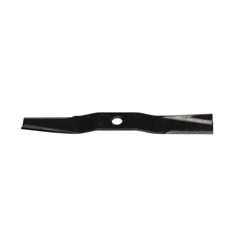 Professional Grade Oregon 92-130 Heavy Duty Blade for 60" Kubota - K5645-34330, K5645-34340, K5647-34330, K5647-34340