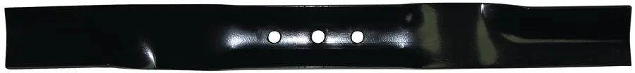 Price Drop Oregon 94-051 Replacement Blade for 21" Toro, Exmark - 108-0954-03, 108-0954-S, 108-3762-S, 108-3762-03