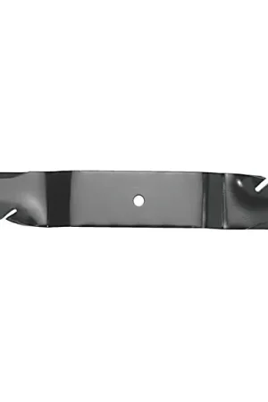 Best Choice Oregon 391-613 G6 Gator Blade for 48" Kubota - K5583-34340, K5583-34350, K5583-97530