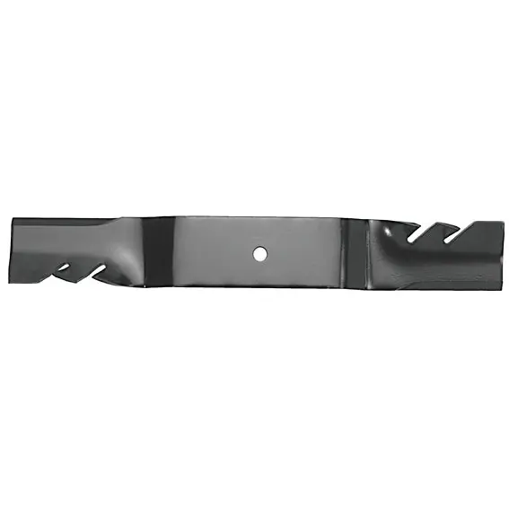 Best Choice Oregon 391-613 G6 Gator Blade for 48" Kubota - K5583-34340, K5583-34350, K5583-97530