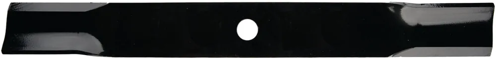 Crafted Oregon 92-120 Heavy Duty Blade for 62" John Deere - M144297, M144935, TCU51118