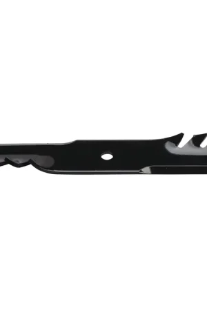 Oregon 96-374 G3 Gator Blade for 40" Toro - 108-4081-03, 108-4089-03, 108-4110-03, 108-4111-03, 108-4112-03 Free Returns