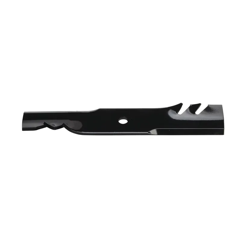 Oregon 96-374 G3 Gator Blade for 40" Toro - 108-4081-03, 108-4089-03, 108-4110-03, 108-4111-03, 108-4112-03 Free Returns