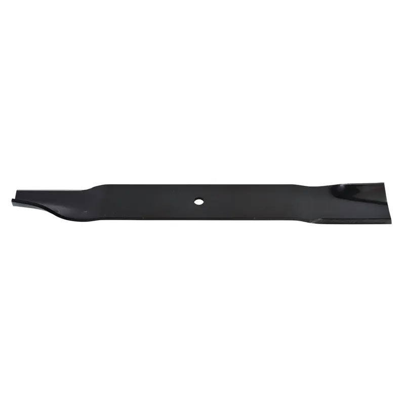 Oregon 91-128 High Lift Blade for 60" Country Clipper - H-1667, H-1708, H-2122, H-2203, H-2500 Next Day Delivery