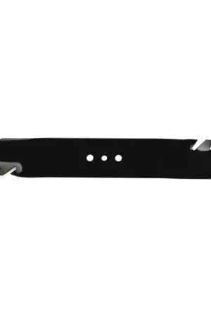 Oregon 96-811 G3 Gator Blade for 21" John Deere - GC00032, GC00175, GC00344, GX22190 Fresh Stock