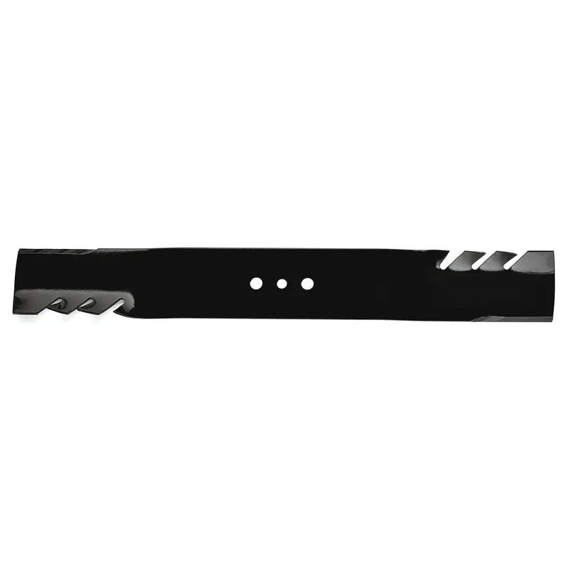 Oregon 96-811 G3 Gator Blade for 21" John Deere - GC00032, GC00175, GC00344, GX22190 Fresh Stock