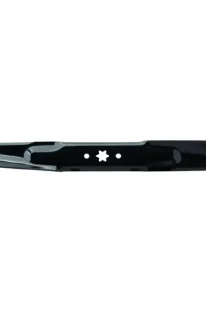 Mega Sale Oregon 98-450 Replacement Blade for 46" MTD, Troy-Bilt, Cub Cadet - 742-04268, 942-04268