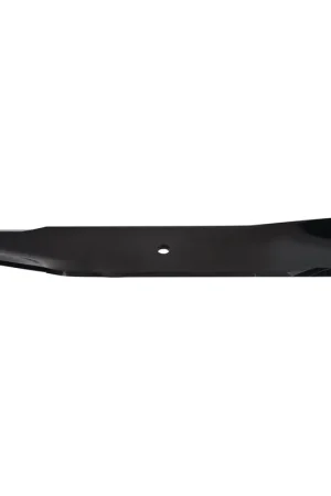 Oregon 95-014 Replacement Blade for 44" Husqvarna, Poulan Pro, Craftsman - 532025034, 532106635, 532122265 Weekend Sale