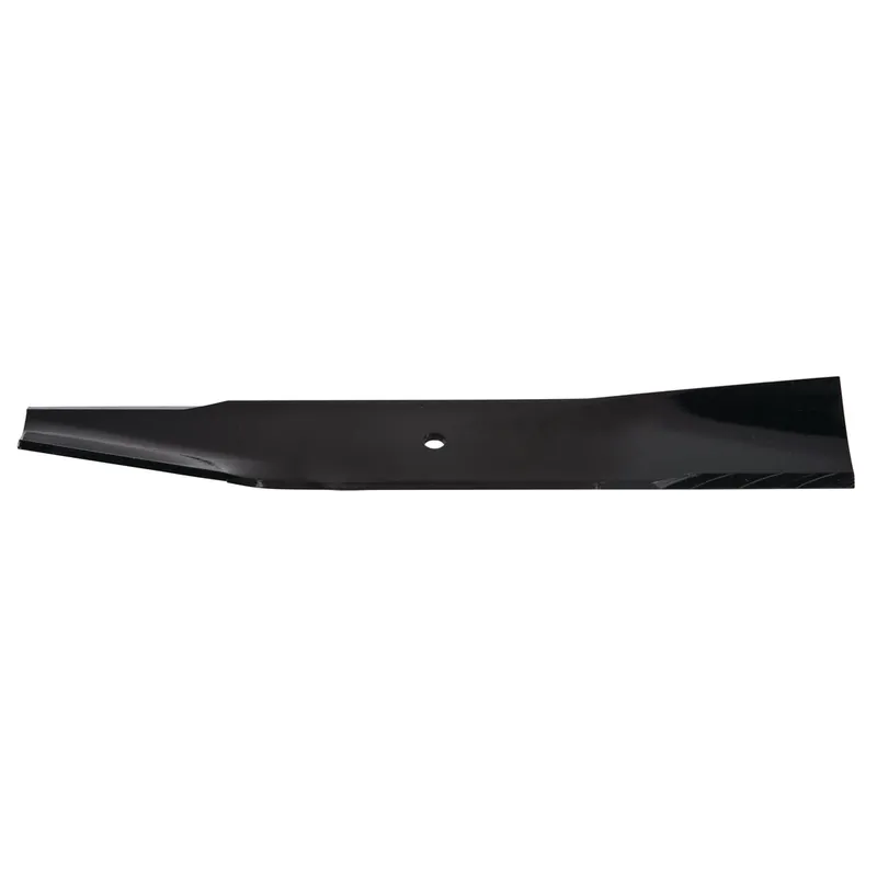 Oregon 95-014 Replacement Blade for 44" Husqvarna, Poulan Pro, Craftsman - 532025034, 532106635, 532122265 Weekend Sale